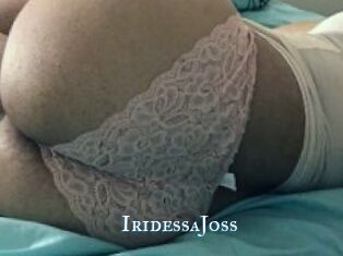 IridessaJoss