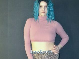 IrinKitty
