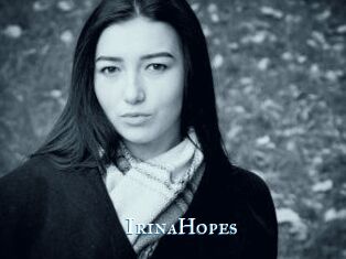 IrinaHopes