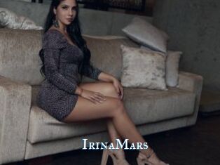 IrinaMars