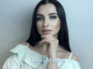 IrinaMartin