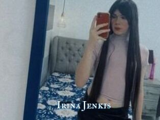 Irina_Jenkis