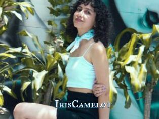 IrisCamelot