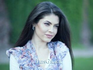 IrisGrace