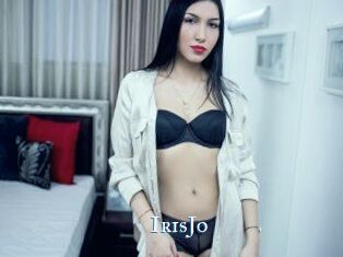 IrisJo