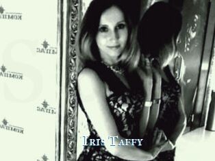 Iris_Taffy