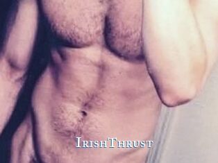IrishThrust