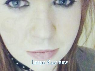 Irish_Sam_bbw