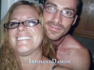 Irish_and_Damon
