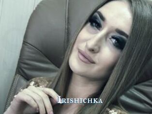 Irishichka
