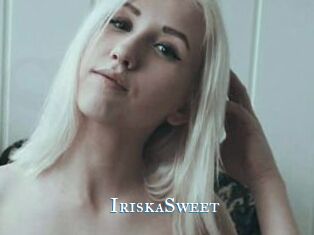 IriskaSweet