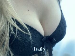 Isa89