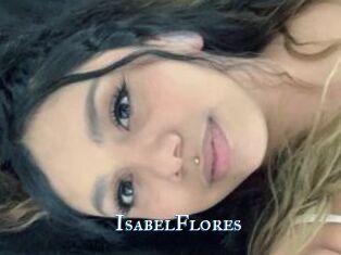 IsabelFlores