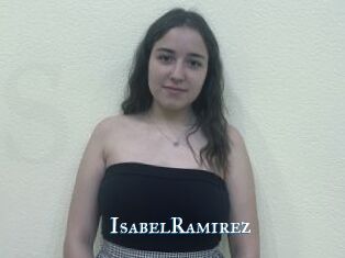 IsabelRamirez