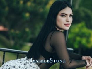 IsabeleStone