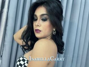 IsabellaCarry