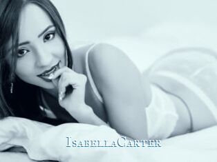 IsabellaCarter