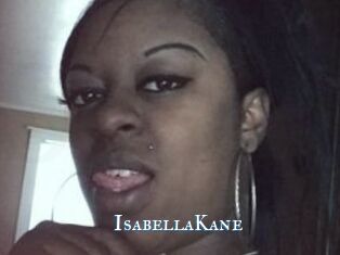 Isabella_Kane