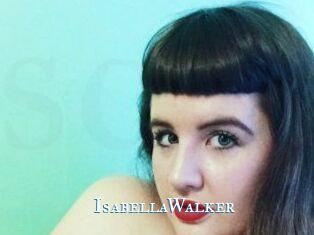 Isabella_Walker
