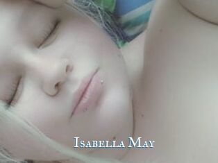 Isabella_May