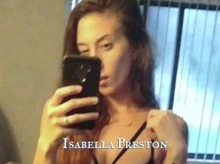 Isabella_Preston