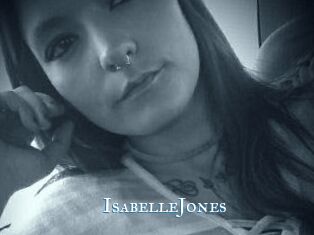 Isabelle_Jones