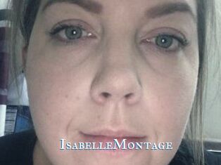 Isabelle_Montage