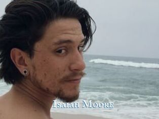 Isaiah_Moore