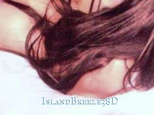 IslandBreeze38D