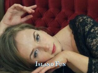 Island_Fun_