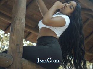 IssaCoel