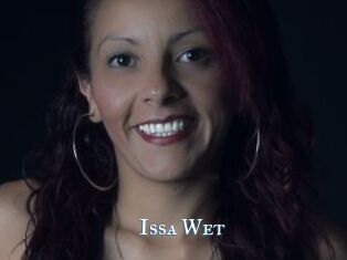 Issa_Wet