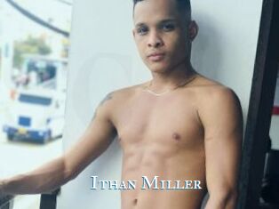 Ithan_Miller