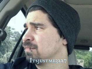 Itsjustme3227