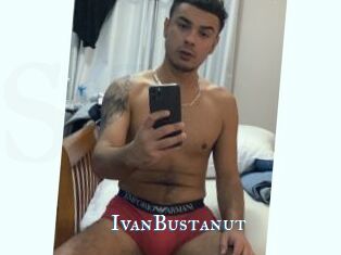 IvanBustanut