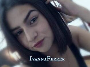 IvannaFerrer