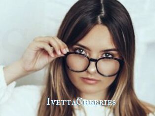IvettaCherries