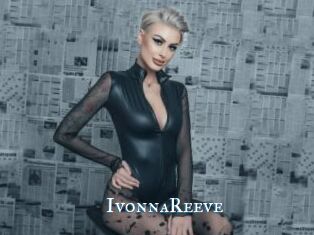 IvonnaReeve