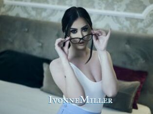 IvonneMiller