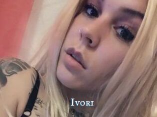 Ivori