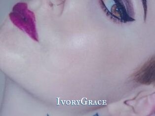 IvoryGrace