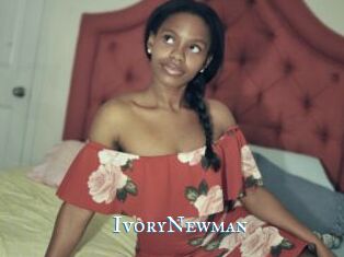 IvoryNewman