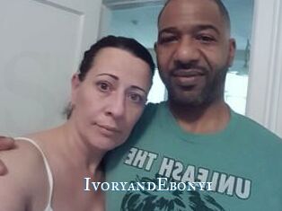 IvoryandEbony1