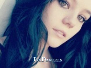 Ivy_Daniels