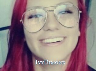 IvyDimond