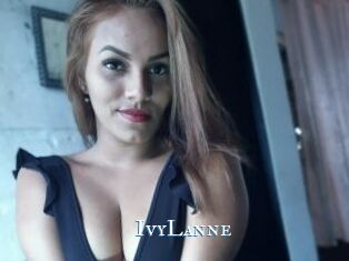 Ivy_Lanne