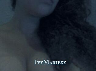 IvyMariexx