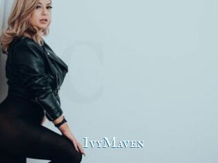 IvyMaven