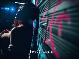 IvyOrange