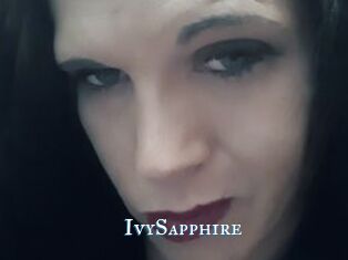 IvySapphire